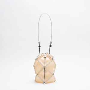 ASTERISK-Small(Cream)