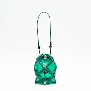 ASTERISK-Small(Emerald)