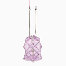 Load image into Gallery viewer, ASTERISK TWINKLE  M  Light pink