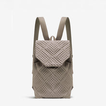Load image into Gallery viewer, WAF-FUL BACK PACK(Greige)