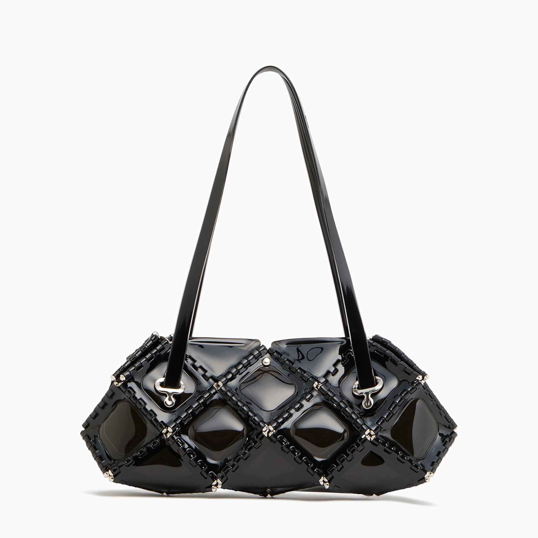 PLANET(Black) – 52 BY HIKARUMATSUMURA
