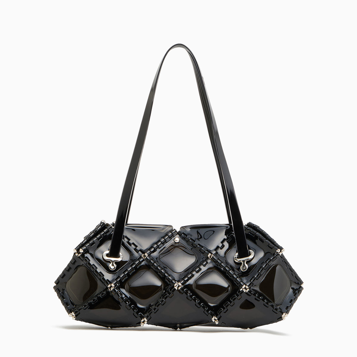 52 BY HIKARUMATSUMURA BĀTARD(Black) BĀTARD(Black)