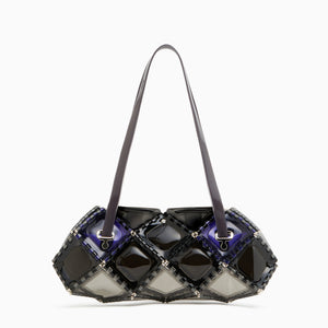 SHOULDER BAGS – 52 BY HIKARUMATSUMURA