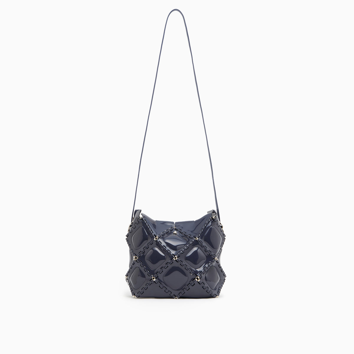BOAT ENAMEL(Blue gray)