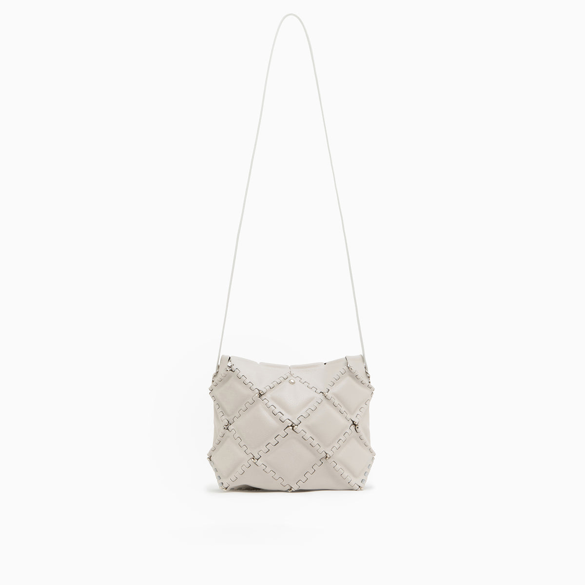 BOAT (Mocha)