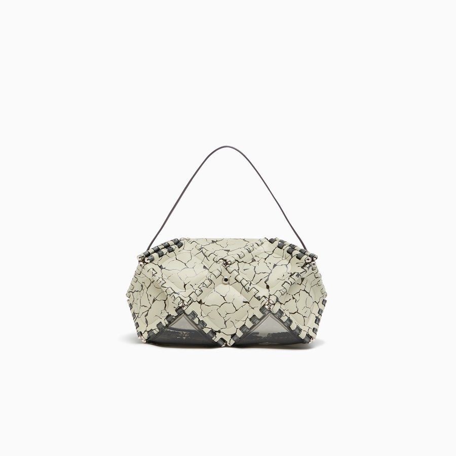 CANDY CRASH S(Ice gray)