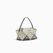 画像をギャラリービューアに読み込む, CANDY CRASH S(Ice gray)