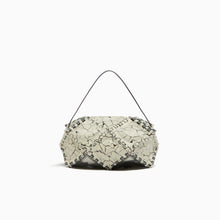 画像をギャラリービューアに読み込む, CANDY CRASH S(Ice gray)