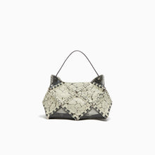 画像をギャラリービューアに読み込む, CANDY CRASH S(Ice gray)