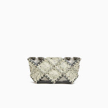 画像をギャラリービューアに読み込む, CANDY CRASH S(Ice gray)