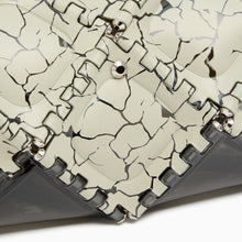 画像をギャラリービューアに読み込む, CANDY CRASH S(Ice gray)