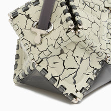 画像をギャラリービューアに読み込む, CANDY CRASH S(Ice gray)