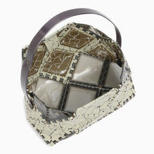 画像をギャラリービューアに読み込む, CANDY CRASH S(Ice gray)