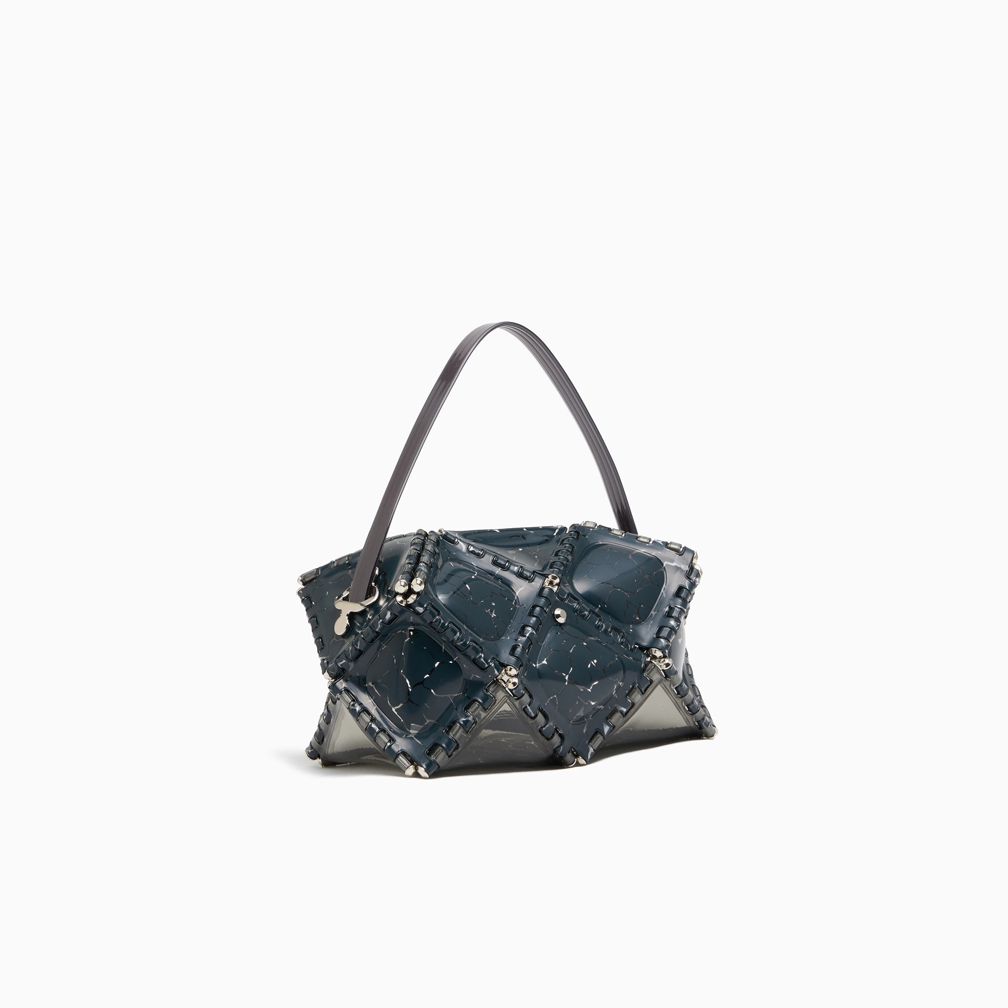 CANDY CRASH S(Black)