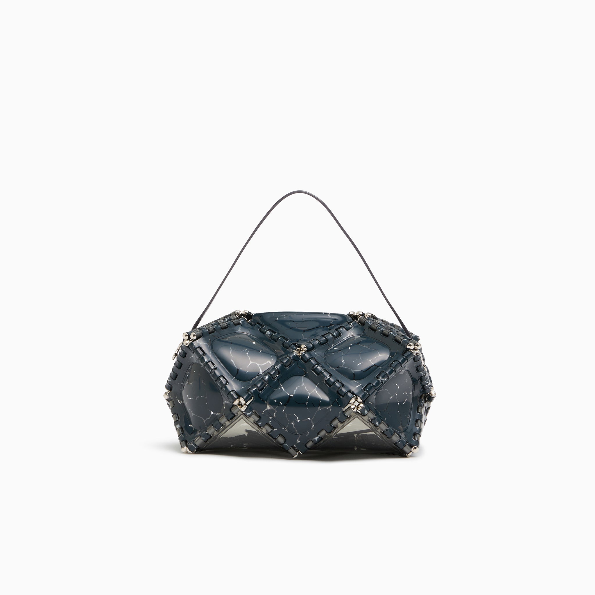CANDY CRUSH S (Black)