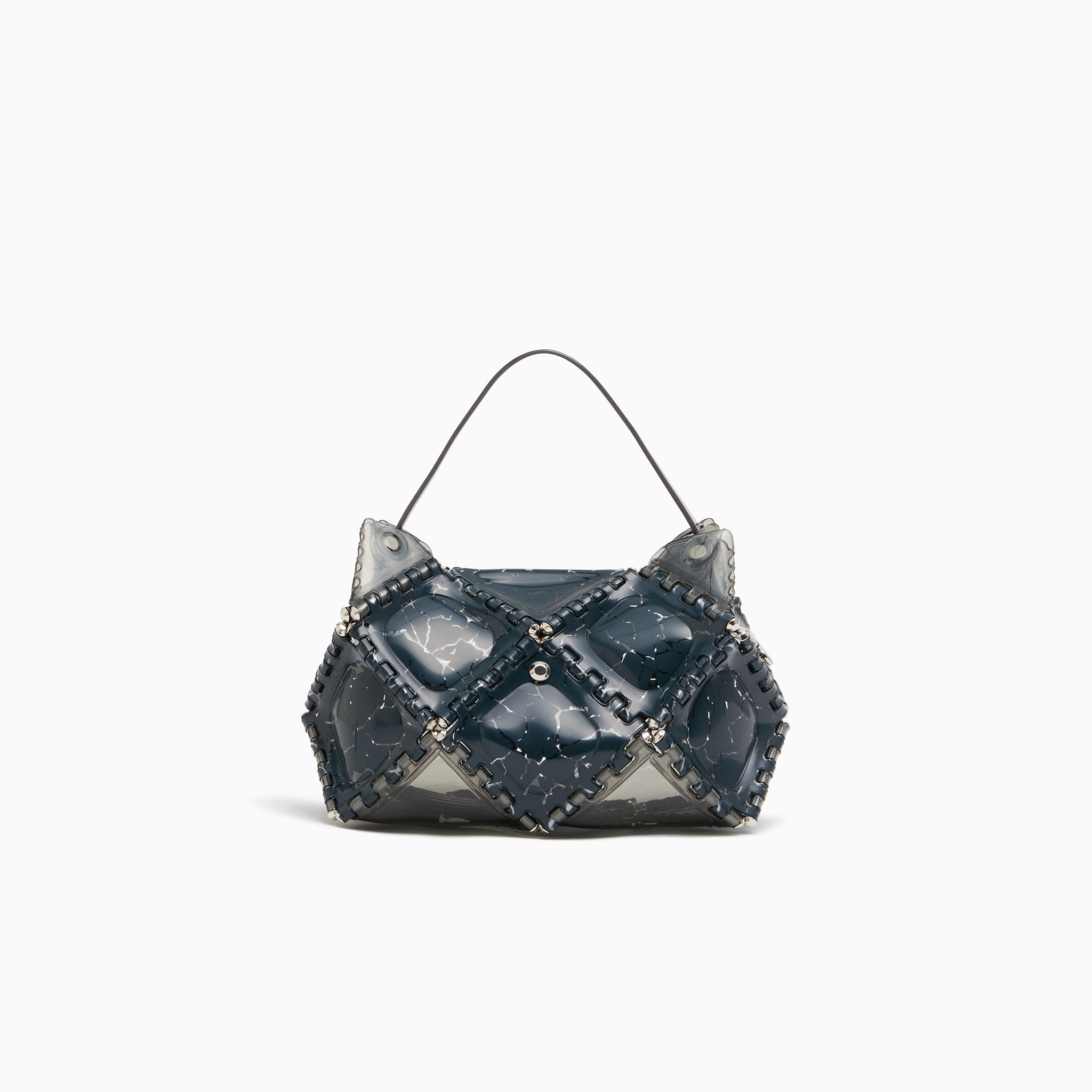 CANDY CRASH S(Black)