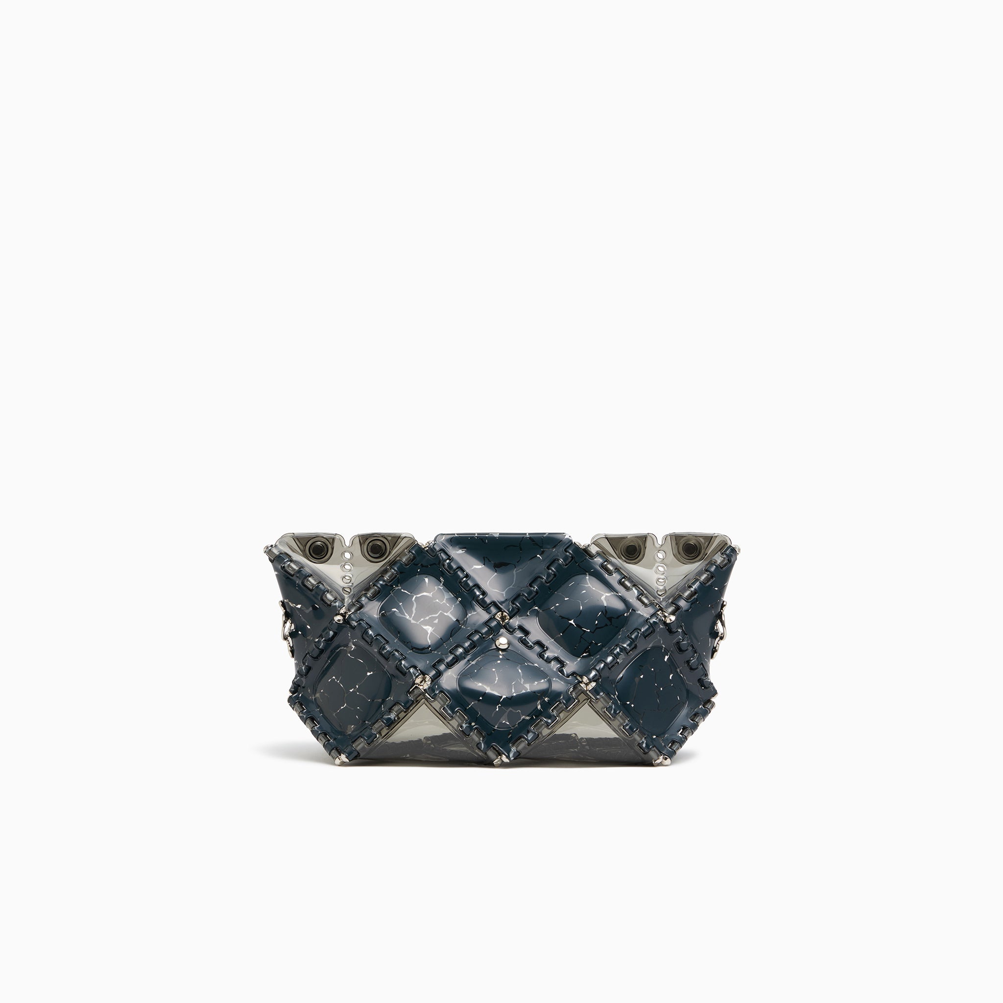 CANDY CRUSH S (Black)