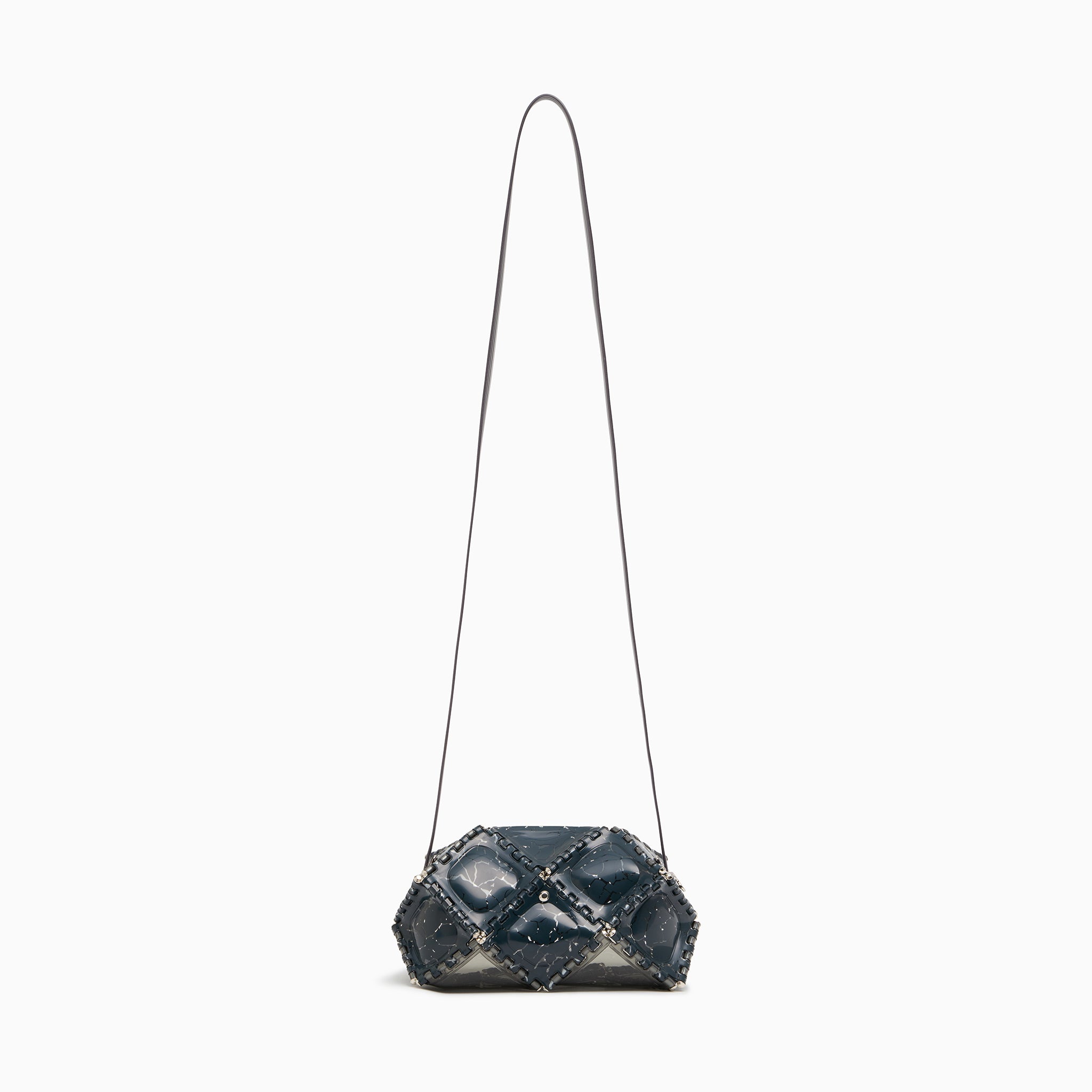 CANDY CRUSH S (Black)