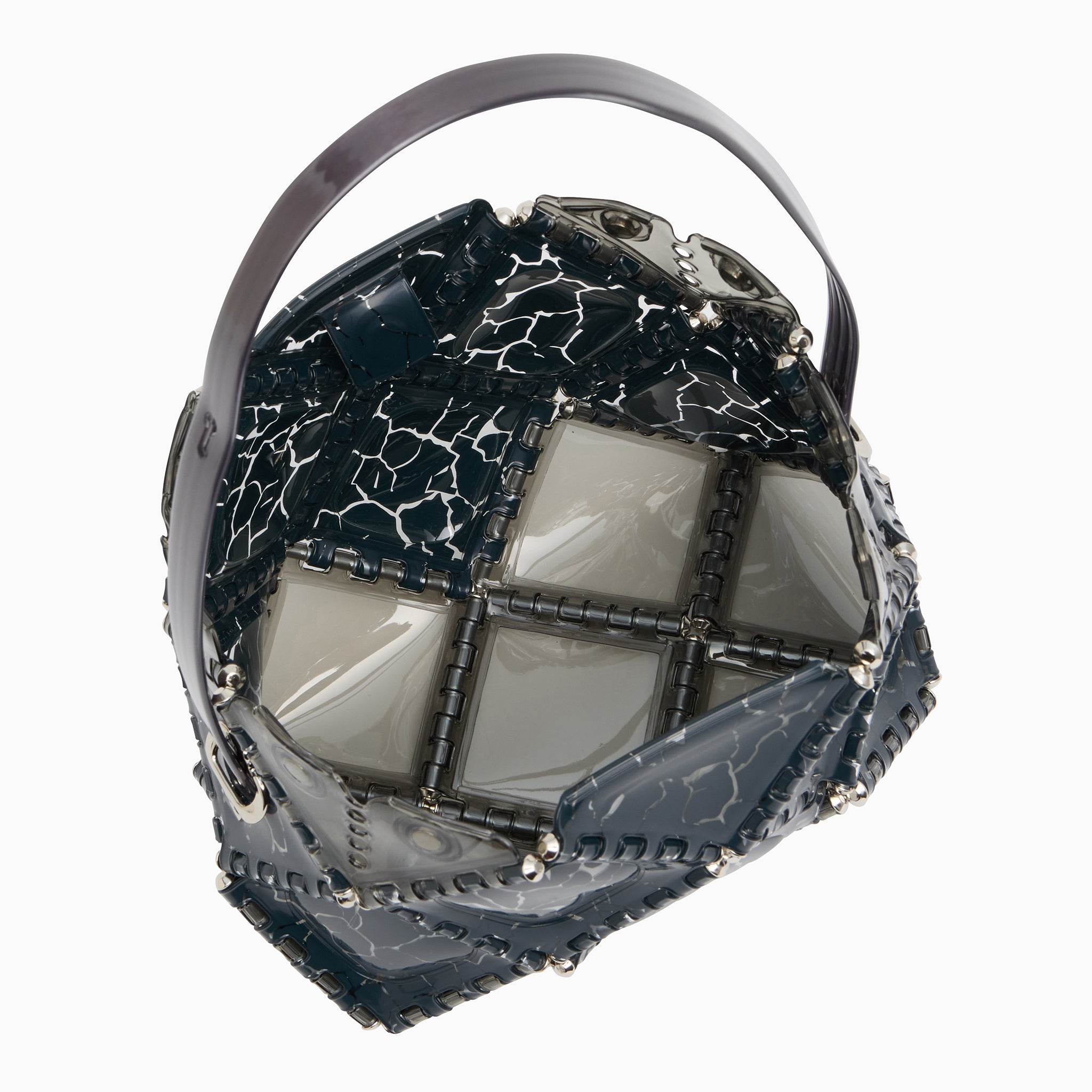 CANDY CRUSH S (Black)
