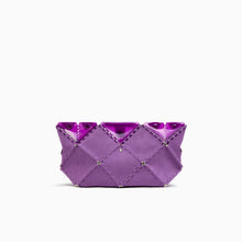 画像をギャラリービューアに読み込む, CANDY NEO SUEDE M(Purple)