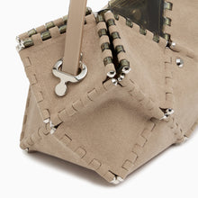 画像をギャラリービューアに読み込む, CANDY NEO SUEDE S(Beige)