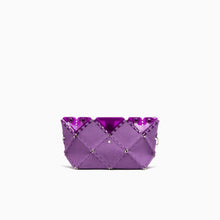 画像をギャラリービューアに読み込む, CANDY NEO SUEDE S(Purple)