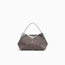 画像をギャラリービューアに読み込む, CANDY NEO SUEDE S(Gray)