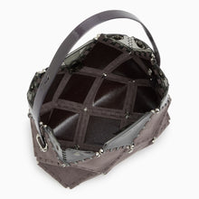 画像をギャラリービューアに読み込む, CANDY NEO SUEDE S(Gray)