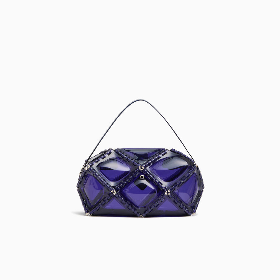 CANDY S(Navy)