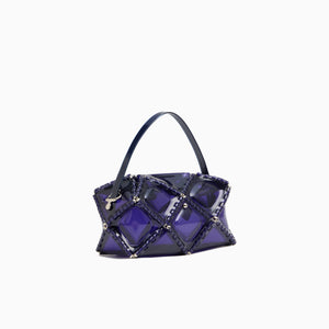 CANDY S(Navy)
