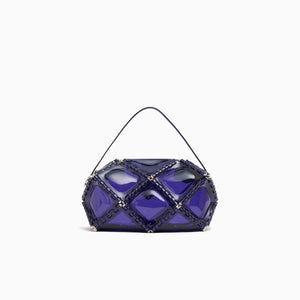 CANDY S(Navy)