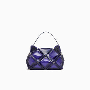 CANDY S(Navy)