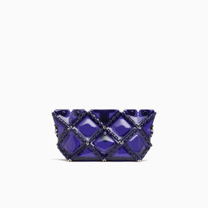 CANDY S(Navy)