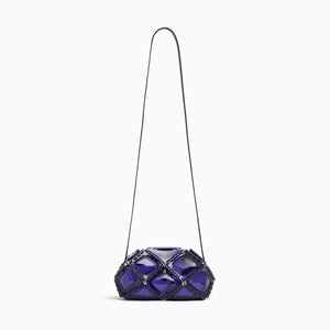 CANDY S(Navy)