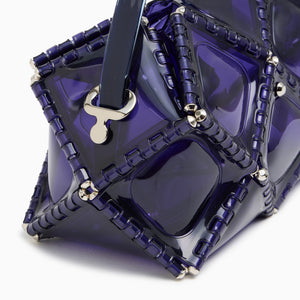 CANDY S(Navy)