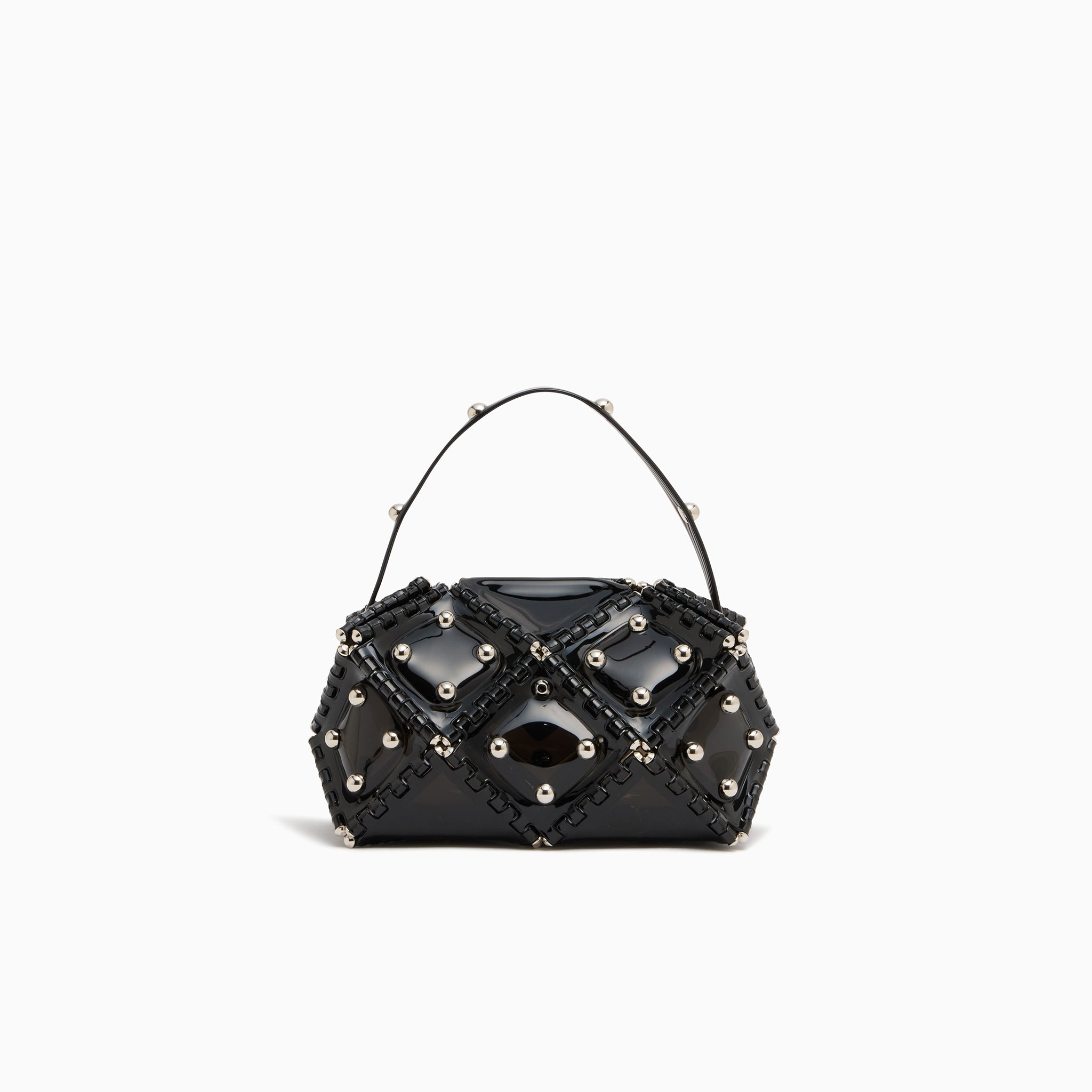 CANDY STARRY NIGHT S Black – 52 BY HIKARUMATSUMURA