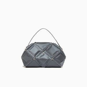 CANDY SILKY M(Silver)