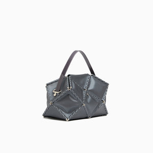 CANDY SILKY M(Silver)