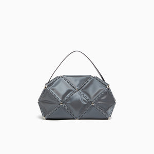 CANDY SILKY M(Silver)