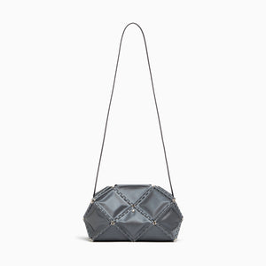 CANDY SILKY M(Silver)