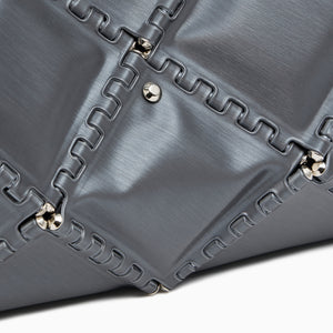 CANDY SILKY M(Silver)