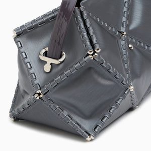 CANDY SILKY M(Silver)