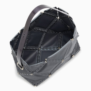 CANDY SILKY M(Silver)