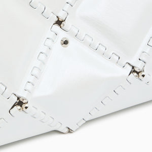CANDY SILKY M(White)