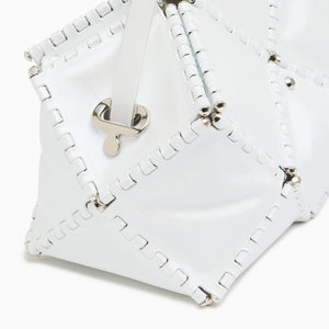 CANDY SILKY M(White)
