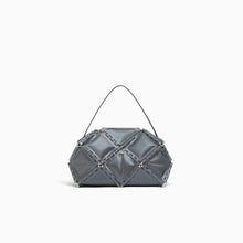 Load image into Gallery viewer, CANDY SILKY S(Silver)