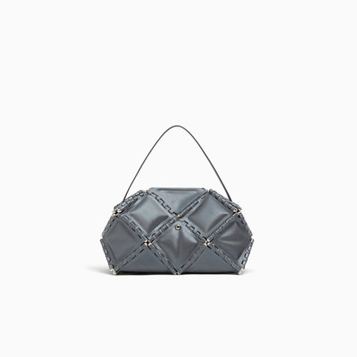 CANDY SILKY S(Silver)
