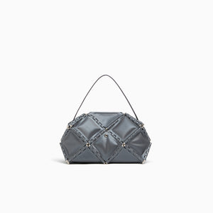 CANDY SILKY S(Silver)