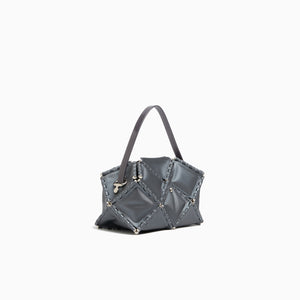 CANDY SILKY S(Silver)