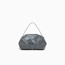 Load image into Gallery viewer, CANDY SILKY S(Silver)
